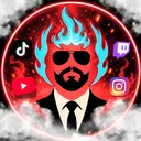 fireth3guy