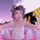 lilmonstersinc