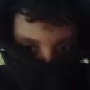 mxsazeke
