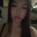 avatar princess 🧸