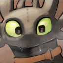 Discord Avatar