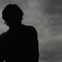 avatar 𝚃𝚑𝚎 𝚏𝚎𝚊𝚛𝚎𝚍