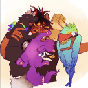 Discord Avatar