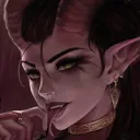 yin_redhand