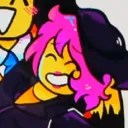fluffers.fluffy. avatar