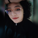 avatar ℘❦Kaori՞߹ - ߹՞