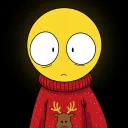 physzer avatar