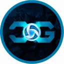 cavalierguest