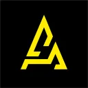 andy_andi