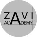 zaviacademy