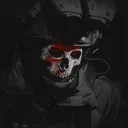 pfp