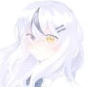 josephinecres