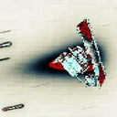 closingreality