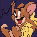 uumiaojin_mo's Avatar