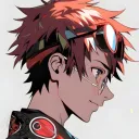 nazarick_eth