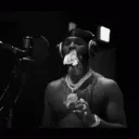 zeus_new