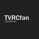 thetvandcorefan