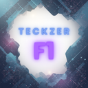 frateckzer discord avatar