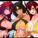 kaida_v_t