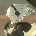 hikarii_akiyama