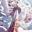 hikarii_akiyama