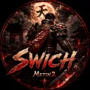 swich.inc