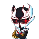redxthewise