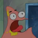 kevinbwp