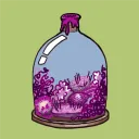 purplemosscollectors