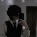 deleted_user7565456477