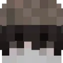 geren_vivo