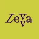 levvadmin