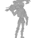 2944033317's Avatar