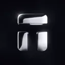 tangem