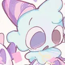 goobie_3774