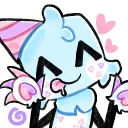 goobie_3774