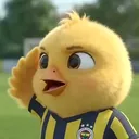 burakkki