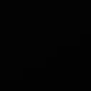 crbnk_