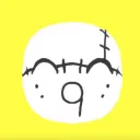kryon1938 avatar