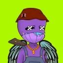weirdcryptomonsters