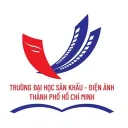 trumtk2