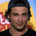 avatar main character