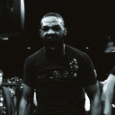 avatar big dih chadlite