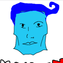 Yvbgfrt