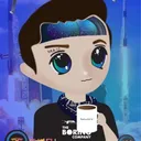 mikehu5008