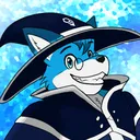 senorcrouch