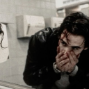 avatar chronisch geldkrank