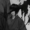 avatar chronisch geldkrank