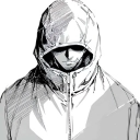 avatar chronisch geldkrank