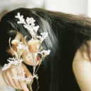 saoie